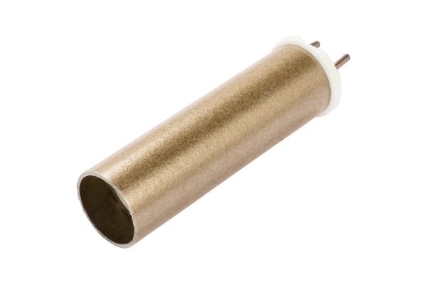 нагревательный элемент typ 230v 1550w