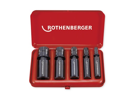 ниппельспанер для изготовления сгонов nippel max (ниппель макс) 2'