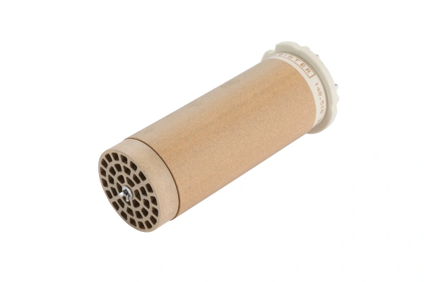 нагревательный элемент typ 230v 4400w