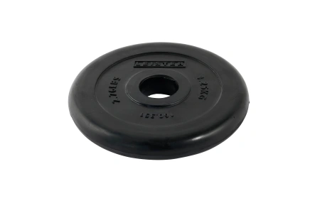 дополнительный груз 1,25 кг, для uniplan