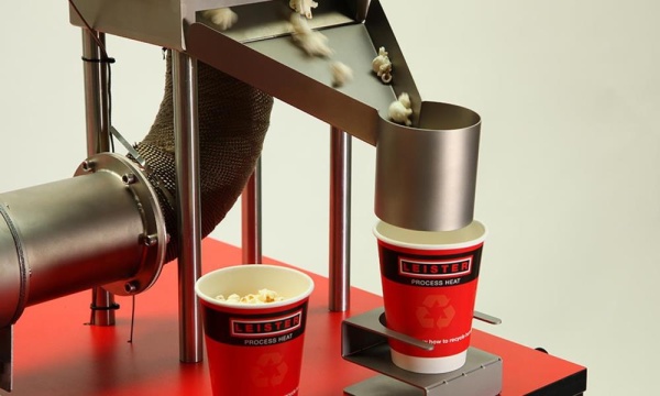 радиальный вентилятор рециркуляции rbr (рбр)