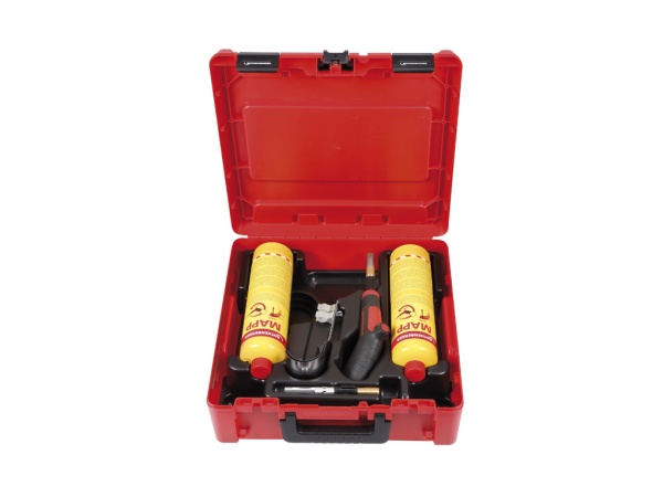 набор super fire 4 hot box (супер файер хот бокс)