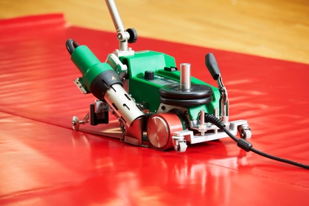 uniplan 500 шов 30мм