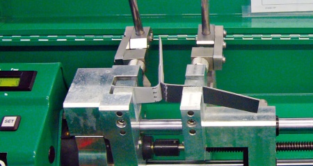 тензиометр examo 300f usb