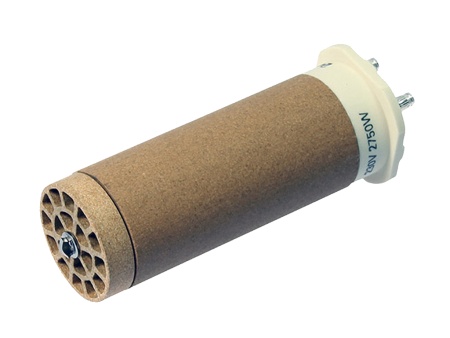 нагревательный элемент typ 230v 2200w