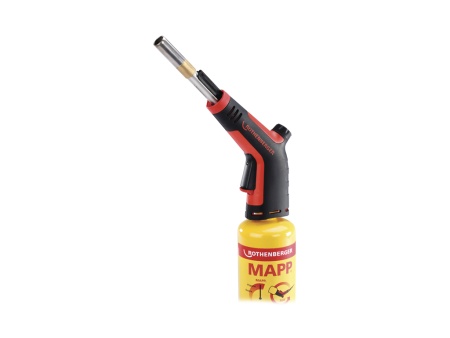 набор super fire 4 hot box (супер файер хот бокс)