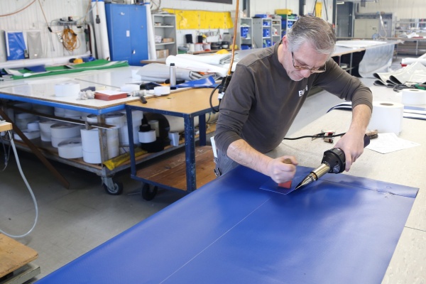 energy ht1600 (без набора)