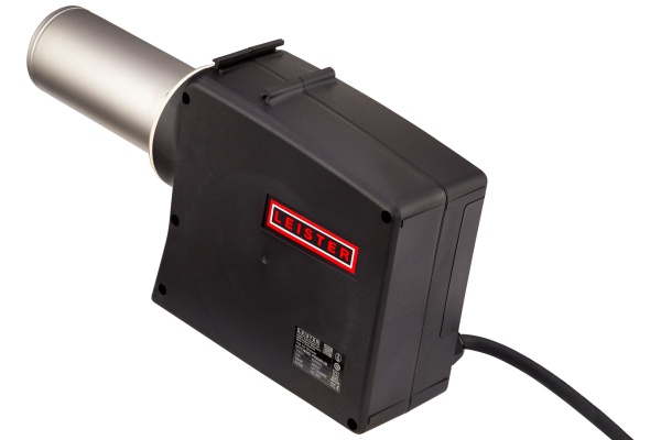 тепловентилятор hotwind premium 230v 2300w