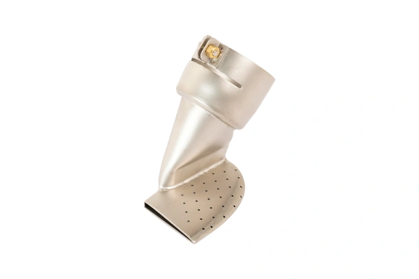 насадка щелевая 40 мм для roofer rw3400