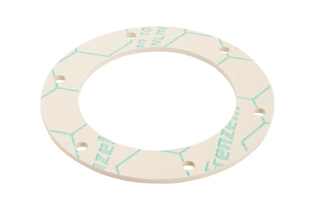 прокладка ht le 5000