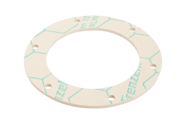 прокладка ht le 5000