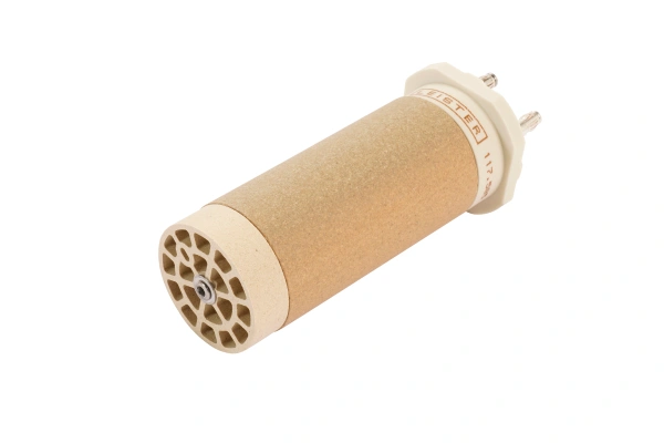 нагревательный элемент typ 230v 1кw