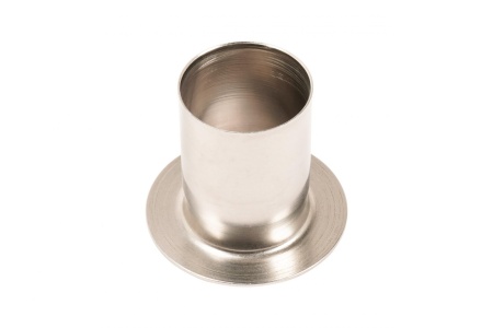 насадка фланцевая ø 36.5 / ø 62 мм