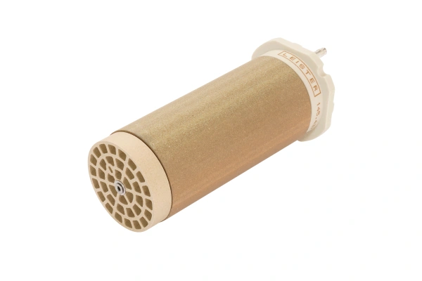 нагревательный элемент typ 41l 400v 5.5kw