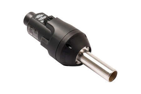 тепловентилятор igniter bm4 230v 600w