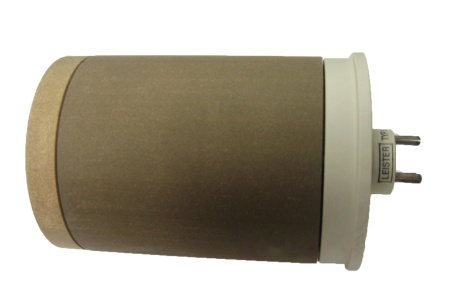 нагревательный элемент typ 3 x 220v 3 x 2500w