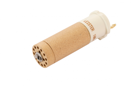 нагревательный элемент typ 230v 435w