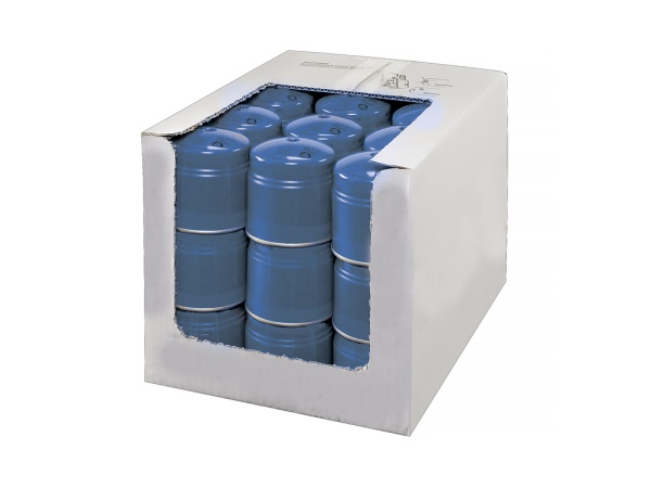 газовый баллончик btp c200