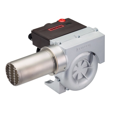 тепловентилятор vulcan system 400v 11000w квт