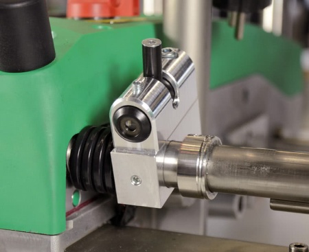 variant t1 для наварки ленты