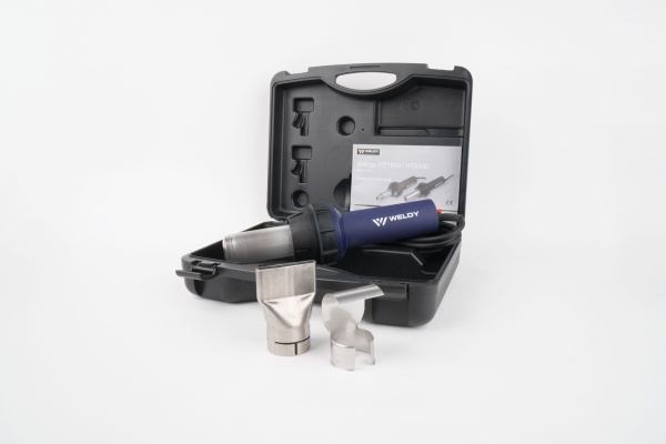 energy ht3400 (энерджи) без набора