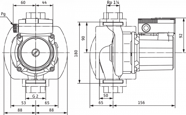 TOP-S 30/4 DM PN6/10   top-s 30/4 dm pn6/10