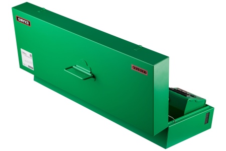 тензиометр examo 300f usb