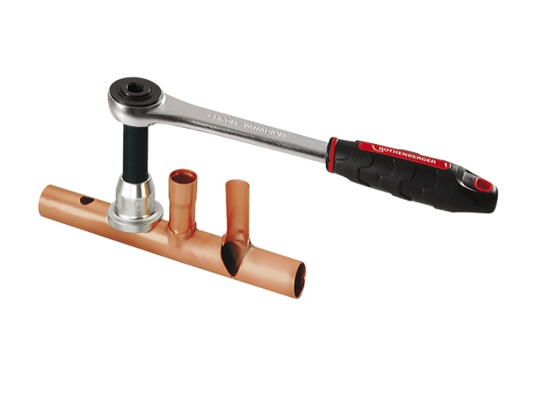 набор комбикиt rolock 1/2-3/4-1 дюймов