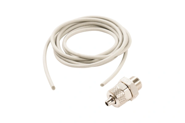 пневмоадаптер (lhs 15)