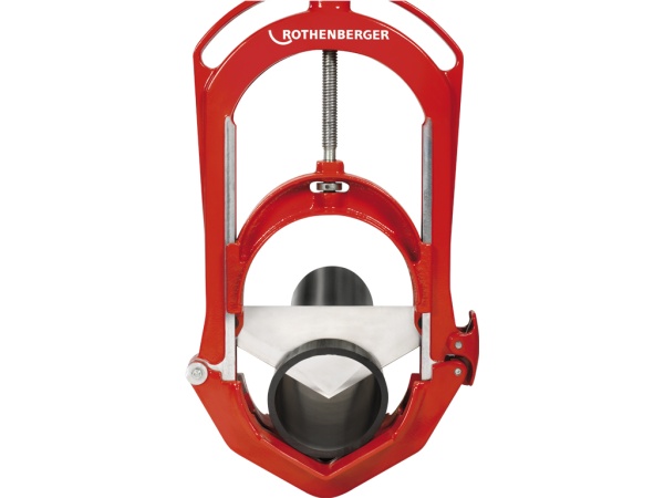 гильотина rocut xl 125 (рокат)