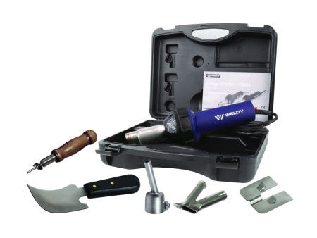 energy ht1600 комплект для укладки линолеума