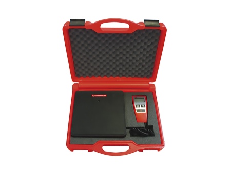 цифровые весы roscale 120 (роскейл)