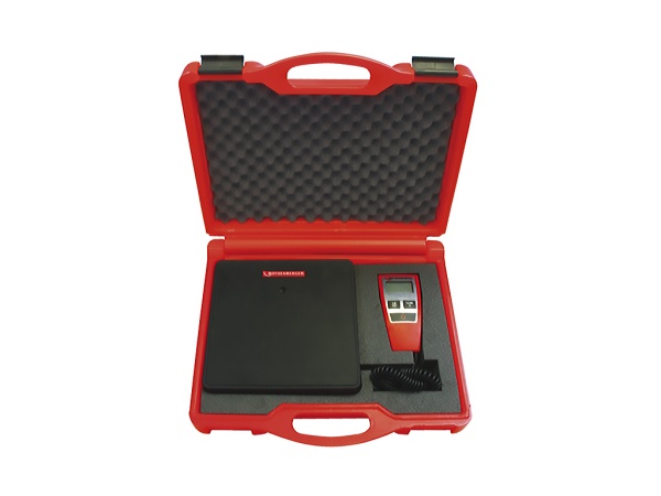 цифровые весы roscale 120 (роскейл)