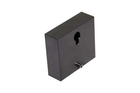 дополнительный груз 2,7 кг, для varimat