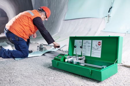 тензиометр examo 300f usb