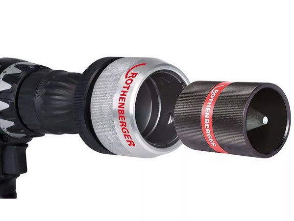 адаптер для фаскоснимателя i арт. 1500000237