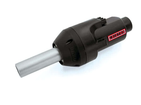 тепловентилятор igniter bm4 230v 600w