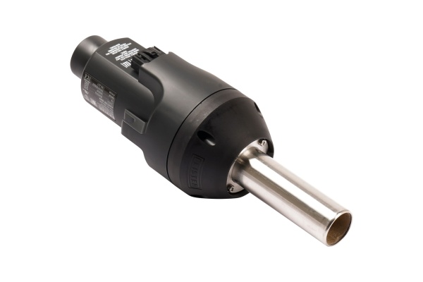 тепловентилятор igniter bm4 230v 1600w