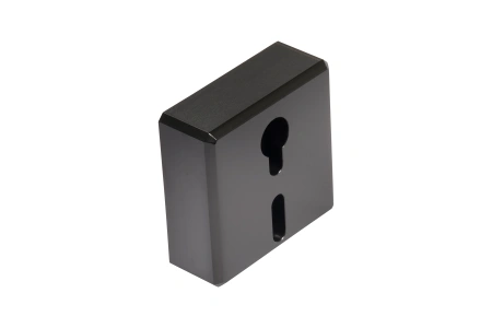 дополнительный груз 1.5 кг для uniroof фронтальный