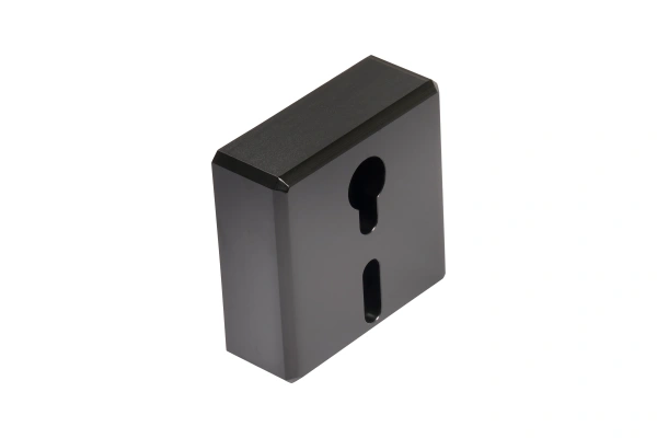 дополнительный груз 1.5 кг для uniroof фронтальный