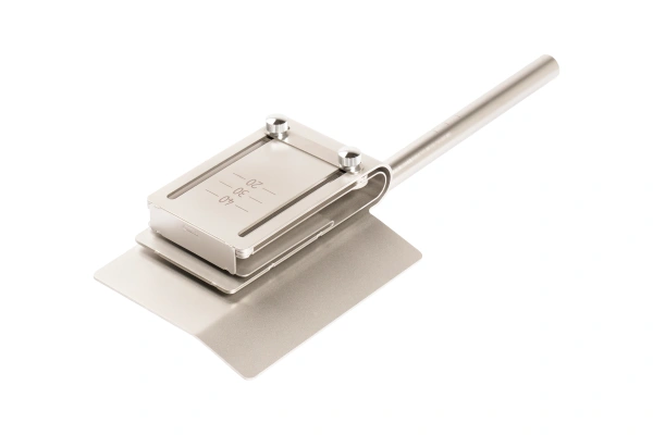 направляющая для сварки внахлест hemtek st