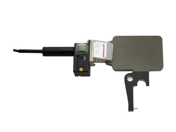 зажим для фиксации и центрирования фланцев для roweld р110