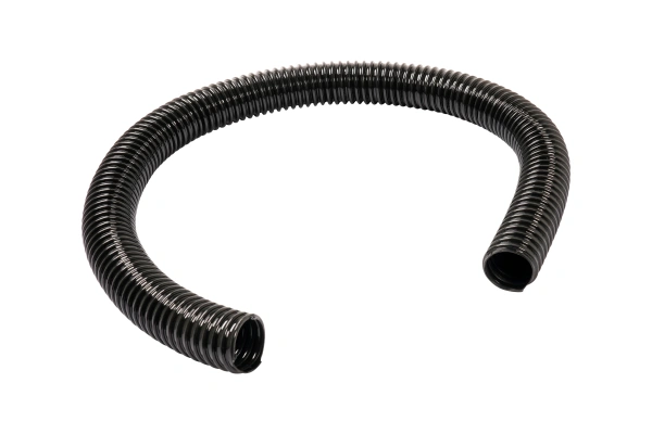 воздушный шланг внутр. ø38 мм из pvc