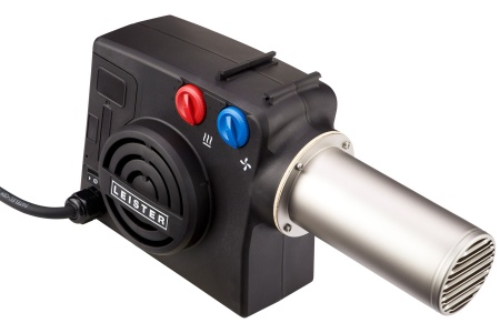 тепловентилятор hotwind premium 230v 3680w