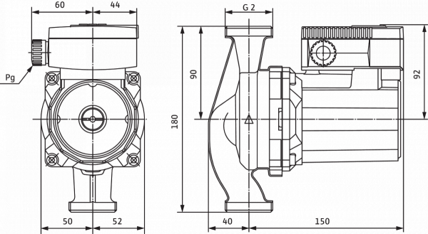 TOP-RL 30/7.5 EM PN6/10   top-rl 30/7.5 em pn6/10
