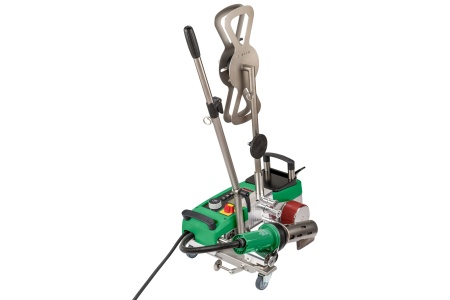 variant t1 для наварки ленты