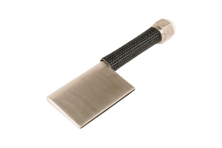 сварочная насадка 8 мм для seamtek