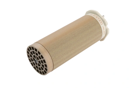 нагревательный элемент typ 3 x 400v 3 x 2200w