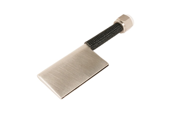 сварочная насадка 8 мм для seamtek