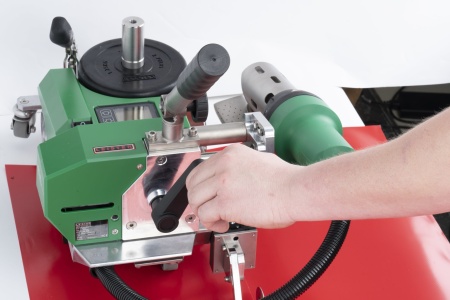 uniplan 500 шов 30мм